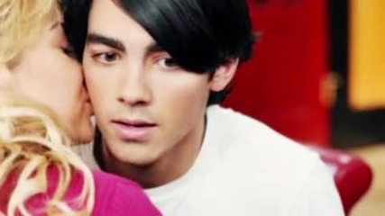 Make it Right Official Music Video