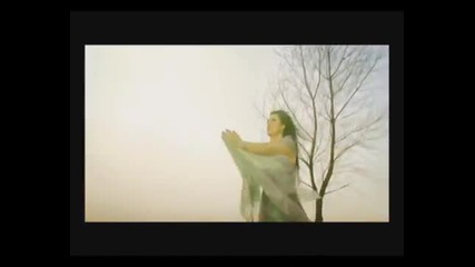 Dragana Mirkovic - Sve bih dala da si tu - (official Video)