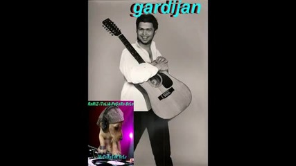 gardijan-prvo album-dza mukman te rovav ( purane gila ) _-b r L e_-.avi - Youtube