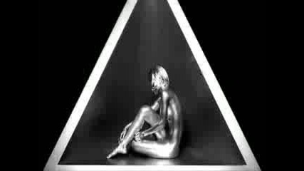 Rihanna - Umbrella (Remix)