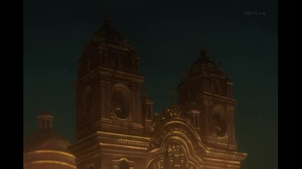 Sword Art Online 06 bg sub {hq}