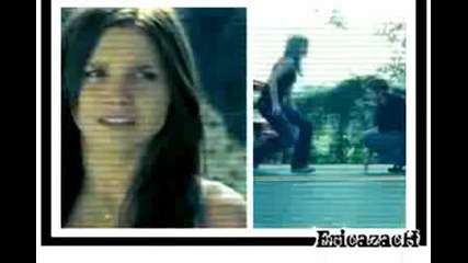 Going Under - October/grace