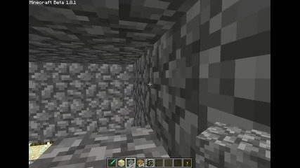 minecraft sezon2 selo ep6