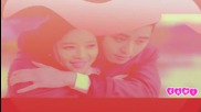 ❥ K Drama ✘ K pop ღ ℭollab ღ ❝ Earned It ❞ ❥