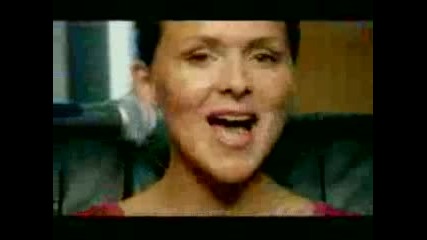 Emiliana Torrini - Easy 