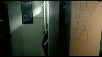 50 Cent - Many Men (wish Death) (dirty Version)