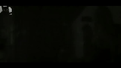 Britney Spears - Radar 