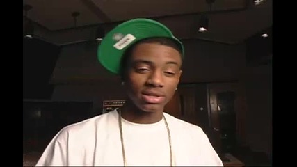 Sbtv Countdown until Album Release_ Shoppin Spree' (gucci Mane & Yo Gotti) [track 12]