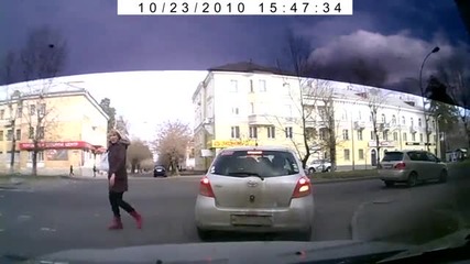 Заслужиха си го