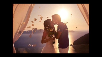 Don Omar Ft. Mc Zali - Ragazze meydn rashsha