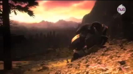 Transformers- Prime Beast Hunters Final Season Trailer- A New Prime - Youtube