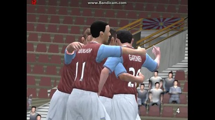 Villa Manager Mode ep3