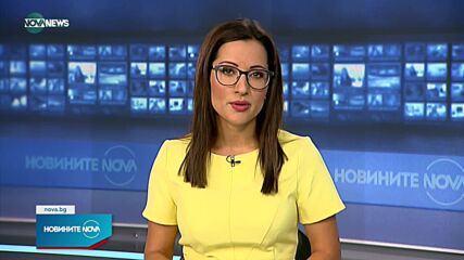 Пияна, дрогирана и без книжка помете 4 коли в „Слънчев бряг”