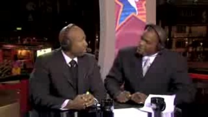 Nba 2009 Star