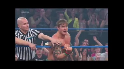 impact.wrestling.2012.11.22.част 2