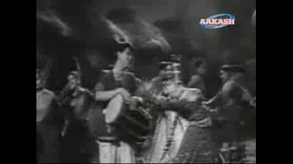 индийски42