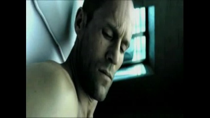 Transporter 3 - Трейлър