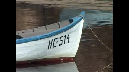 Николай Димитров Несебър 25 години в Юнеско