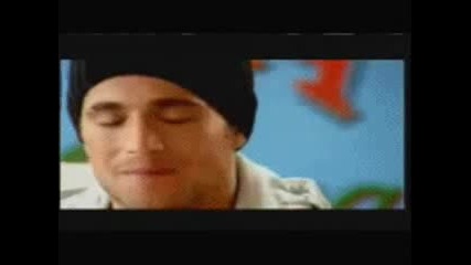 Трудна Любов - Анимацийки