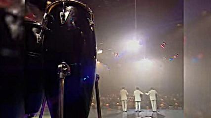 Los Panchos - Volar( Spanish Version)