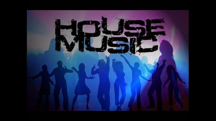 Romeo - Camouflage ( Original mix )