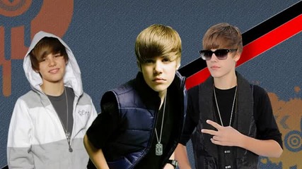 Justin Bieber - Ride // New Song 2011 