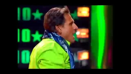 Mauro -buonasera ciao ciao (discoteka _80 - Autoradio)