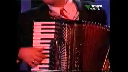 Dzana Sakovic - Bas ti dobro stoje suze
