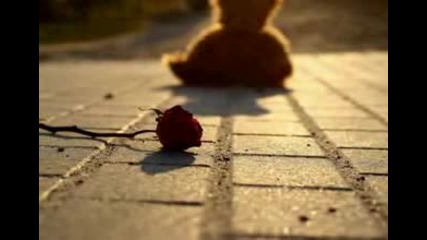 The Piano - Amazing Short 