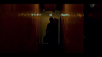 Atb - 9 Pm (official Video Hd)