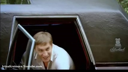 Ольга Соколова - Выбираю Путь Любви