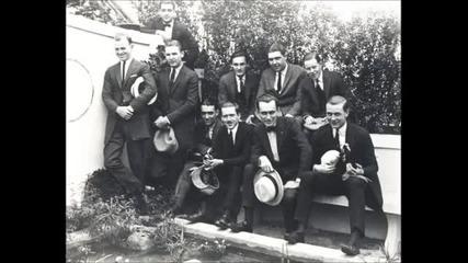 Paul Specht - What's the Use' (1930)