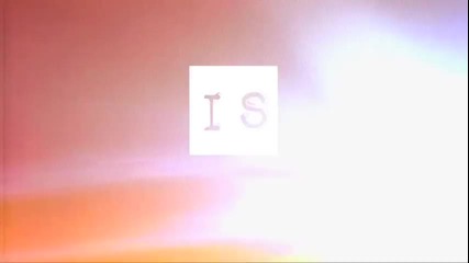 jason Derulo _don_t Wanna Go Home_ (official Lyric Video)-1