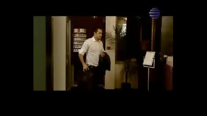 Tatqna - Ako sam chujda.