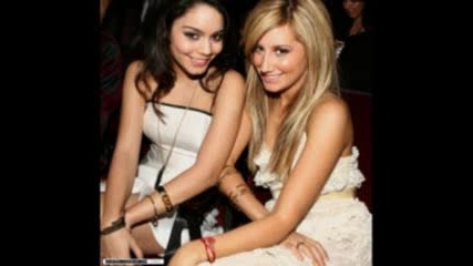 Ashley