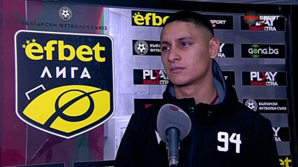 Годой: Труден мач и важна победа