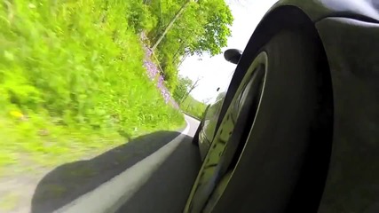 Bmw M3 E46