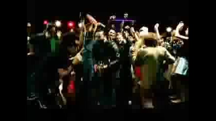 Alexisonfire - Water Wings