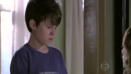 Alem do tempo 94