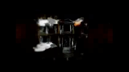 Bring Me The Horizon - Pray For Plagues