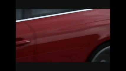 Audi Rs5 (test) 