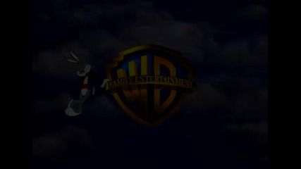 The Batman season 4 episode 4