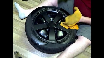 Diy_wrapping_rims_in_matte_black