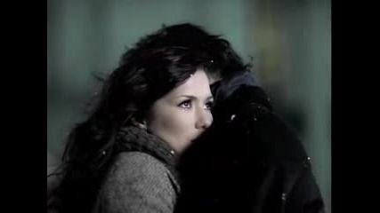 Trisha Yearwood - This Is Me Youre Talking To