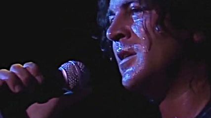 Deep Purple Top 1000 - Perfect Strangers - Live - Hq