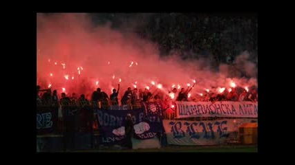 Levski Sofia Forever