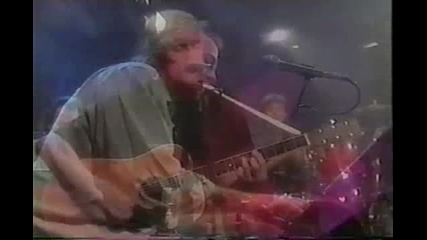 Paul Mccartney - Ain`t No Sunshine 