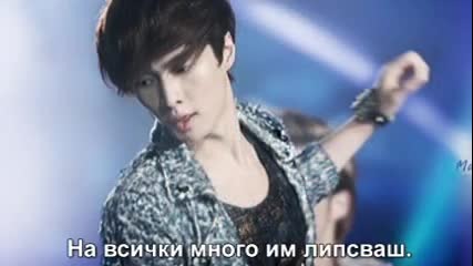 Never give up E20 Final