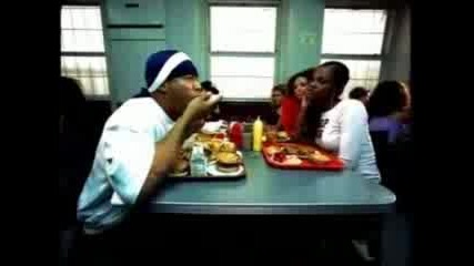 Limp Bizkit Ft Redman Method Man - Rollin