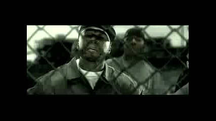 Eminem, 50 Cent, Lloyd Banks - You Dont Know